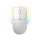 Myszka bezprzewodowa SMX Bonobo V2 RGB Lumos Core
